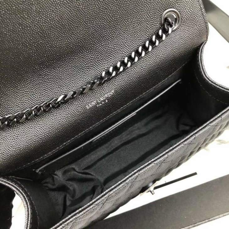 Picture of Saint Laurent Handbags _SKUfw167178407fw